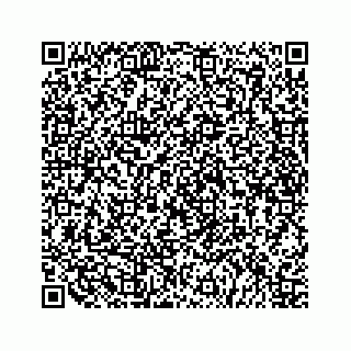 vCard 79519615995
