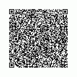 vCard 79519615996