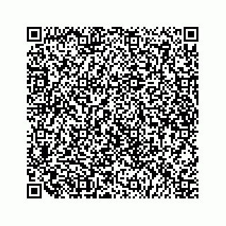 vCard 79519615997