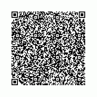 vCard 79519616000