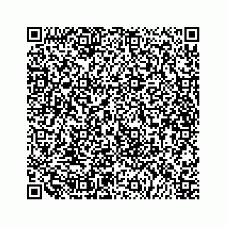 vCard 79519616002