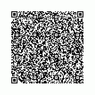 vCard 79519616003