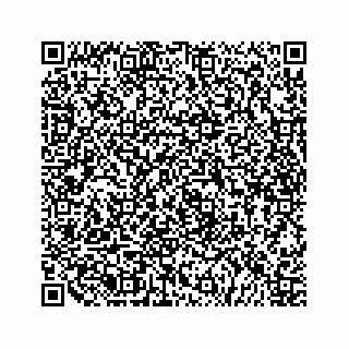 vCard 79519616005