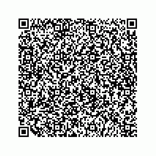 vCard 79519616007