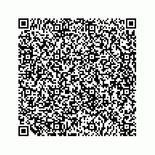 vCard 79519616010