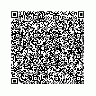 vCard 79519616011