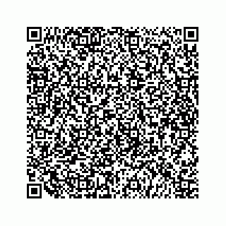 vCard 79519616012
