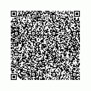 vCard 79519616013