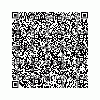 vCard 79519616014