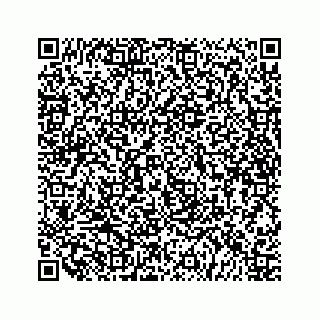 vCard 79519616015