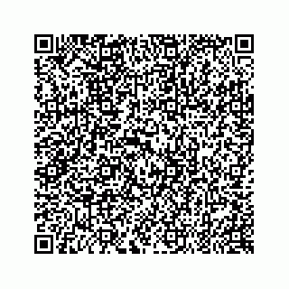 vCard 79519616016