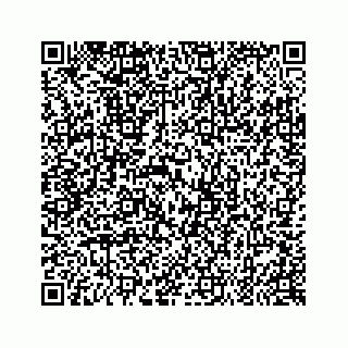 vCard 79519616017