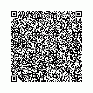 vCard 79519616018