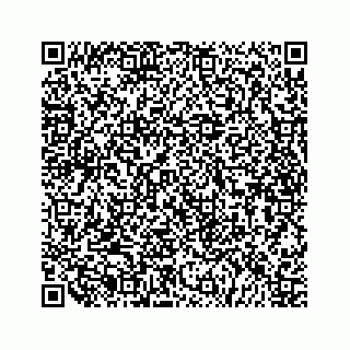 vCard 79519616019
