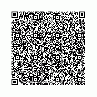 vCard 79519616020