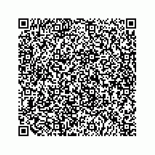 vCard 79519616021