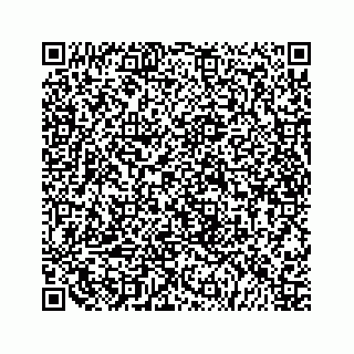 vCard 79519616025