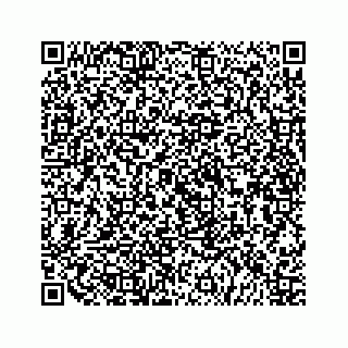 vCard 79519616028