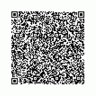 vCard 79519616029