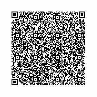 vCard 79519616030