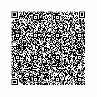 vCard 79519616032