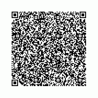 vCard 79519616036
