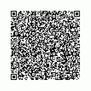 vCard 79519616037