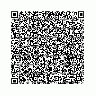 vCard 79519616038