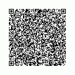 vCard 79519616041
