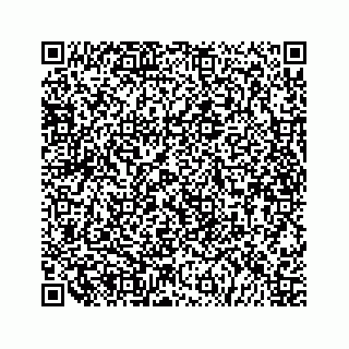 vCard 79519616042