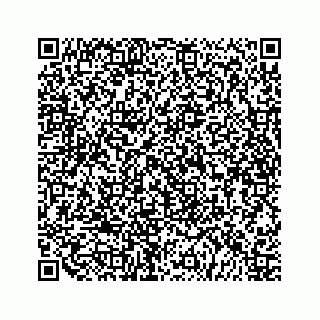 vCard 79519616044