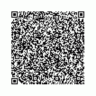 vCard 79519616047