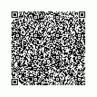 vCard 79519616048
