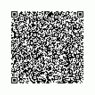 vCard 79519616052