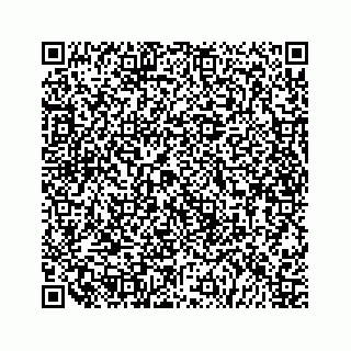 vCard 79519616054