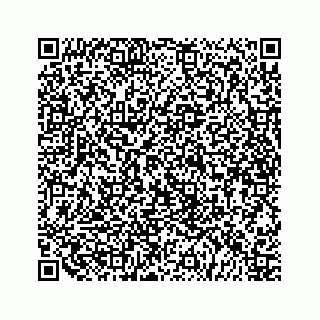 vCard 79519616056