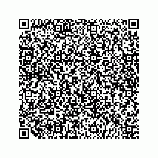 vCard 79519616057