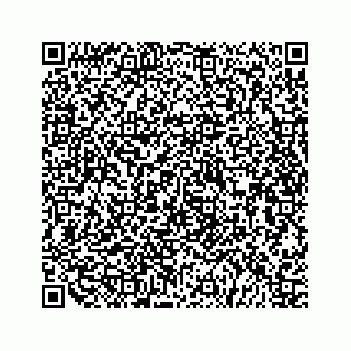 vCard 79519616058