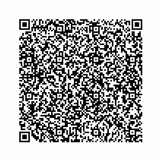 vCard 79519616059