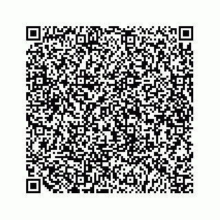 vCard 79519616061
