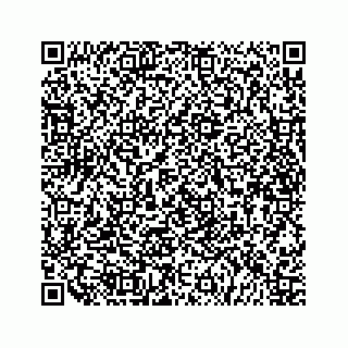 vCard 79519616062