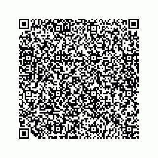 vCard 79519616063