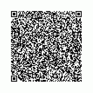 vCard 79519616068