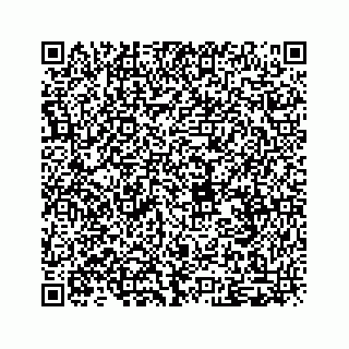 vCard 79519616069
