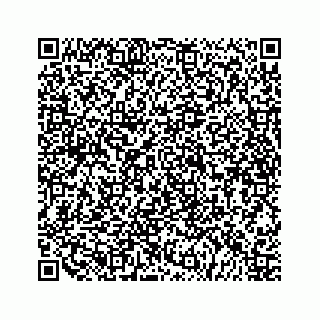 vCard 79519616071
