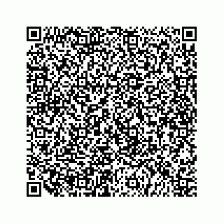 vCard 79519616072