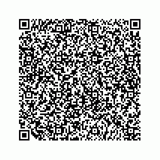 vCard 79519616073