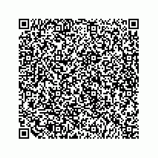 vCard 79519616076