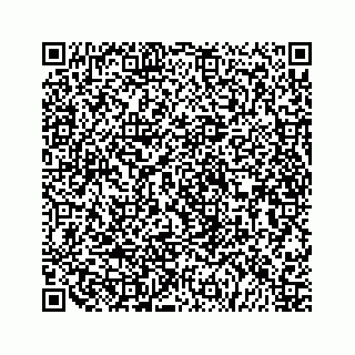 vCard 79519616078