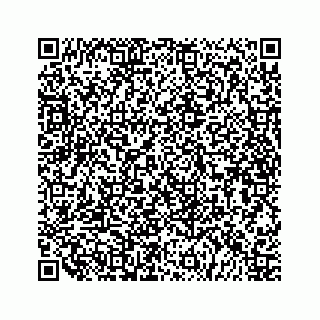 vCard 79519616079